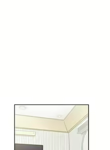 Page 653 of H-Campus Ch.0-40 - preview thumbnail
