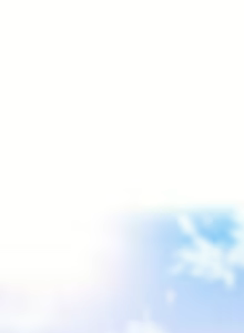 Page 681 of H-Campus Ch.0-40 - preview thumbnail