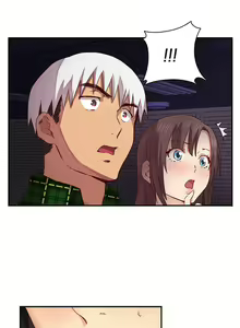 Page 69 of H-Campus Ch.0-40 - preview thumbnail
