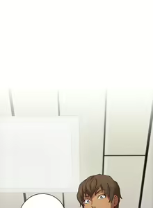 Page 97 of H-Campus Ch.0-40 - preview thumbnail