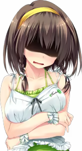 Page 962 of Haruru Minamo ni! (Character CG) part 04/16 - preview thumbnail