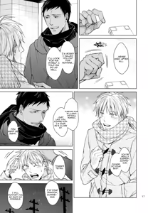 Page 16 of Find a light shadow - preview thumbnail
