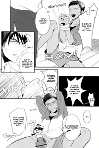 Page 13 of Dont you have an aptitude for this? - preview thumbnail