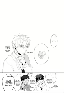 Page 16 of Dont you have an aptitude for this? - preview thumbnail