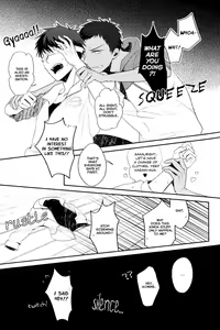 Page 4 of Dont you have an aptitude for this? - preview thumbnail