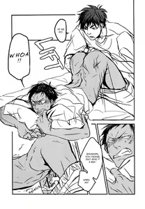 Page 16 of Common occurrence - preview thumbnail