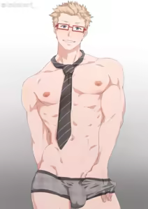 Page 11 of kakenari×Enty 1702♂ - preview thumbnail