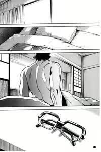 Page 119 of Kamen no Inmu | 假面的淫夢 - preview thumbnail