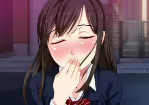 Page 133 of ReaJuu kara Jimikei Kyonyuu JK o Ai to Kusuri de Netori Sex - preview thumbnail