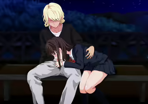 Page 145 of ReaJuu kara Jimikei Kyonyuu JK o Ai to Kusuri de Netori Sex - preview thumbnail