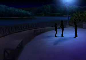 Page 157 of ReaJuu kara Jimikei Kyonyuu JK o Ai to Kusuri de Netori Sex - preview thumbnail
