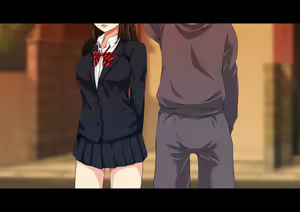 Page 174 of ReaJuu kara Jimikei Kyonyuu JK o Ai to Kusuri de Netori Sex - preview thumbnail