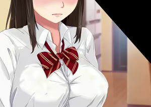 Page 178 of ReaJuu kara Jimikei Kyonyuu JK o Ai to Kusuri de Netori Sex - preview thumbnail