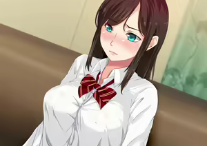 Page 186 of ReaJuu kara Jimikei Kyonyuu JK o Ai to Kusuri de Netori Sex - preview thumbnail