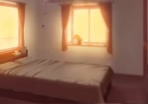 Page 214 of ReaJuu kara Jimikei Kyonyuu JK o Ai to Kusuri de Netori Sex - preview thumbnail