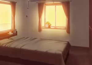 Page 215 of ReaJuu kara Jimikei Kyonyuu JK o Ai to Kusuri de Netori Sex - preview thumbnail