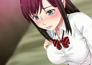 Page 216 of ReaJuu kara Jimikei Kyonyuu JK o Ai to Kusuri de Netori Sex - preview thumbnail