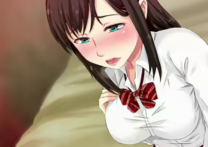 Page 218 of ReaJuu kara Jimikei Kyonyuu JK o Ai to Kusuri de Netori Sex - preview thumbnail