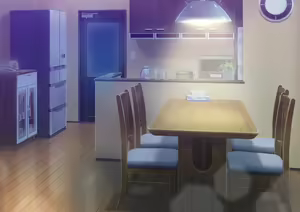 Page 260 of ReaJuu kara Jimikei Kyonyuu JK o Ai to Kusuri de Netori Sex - preview thumbnail