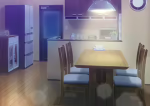 Page 261 of ReaJuu kara Jimikei Kyonyuu JK o Ai to Kusuri de Netori Sex - preview thumbnail