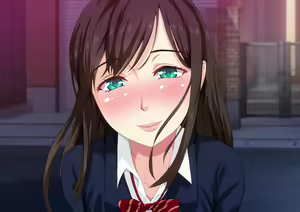 Page 264 of ReaJuu kara Jimikei Kyonyuu JK o Ai to Kusuri de Netori Sex - preview thumbnail