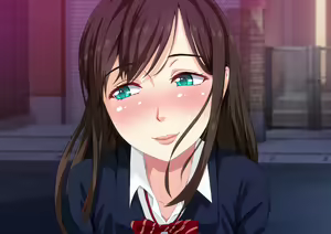 Page 265 of ReaJuu kara Jimikei Kyonyuu JK o Ai to Kusuri de Netori Sex - preview thumbnail