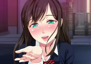 Page 267 of ReaJuu kara Jimikei Kyonyuu JK o Ai to Kusuri de Netori Sex - preview thumbnail