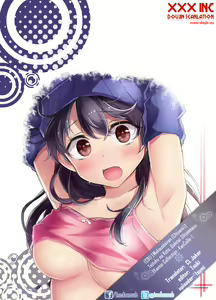 Page 27 of Teitoku no Koto, Oshitai Shiteimasu - preview thumbnail