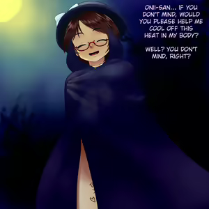 Page 278 of Kigaru ni Tanetsuke Gensoukyou -Nikubenki Hen- | Carefree Mating Gensokyo -Meat Toilet Chapter- - preview thumbnail