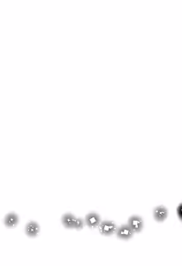 Page 29 of Shiri Ana Hore Wanwan - preview thumbnail