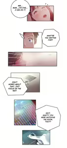 Page 108 of Sex Knights-Erotic Sensuality & Perception Ch.1-23 - preview thumbnail