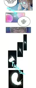 Page 116 of Sex Knights-Erotic Sensuality & Perception Ch.1-23 - preview thumbnail