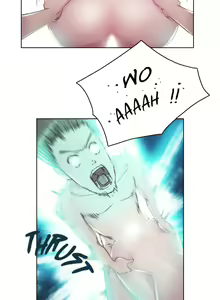 Page 120 of Sex Knights-Erotic Sensuality & Perception Ch.1-23 - preview thumbnail