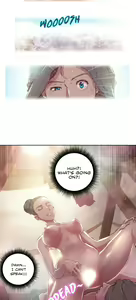 Page 134 of Sex Knights-Erotic Sensuality & Perception Ch.1-23 - preview thumbnail