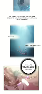Page 136 of Sex Knights-Erotic Sensuality & Perception Ch.1-23 - preview thumbnail