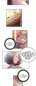 Page 139 of Sex Knights-Erotic Sensuality & Perception Ch.1-23 - preview thumbnail