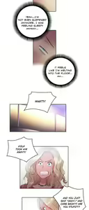 Page 140 of Sex Knights-Erotic Sensuality & Perception Ch.1-23 - preview thumbnail