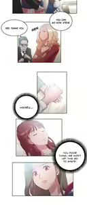 Page 142 of Sex Knights-Erotic Sensuality & Perception Ch.1-23 - preview thumbnail