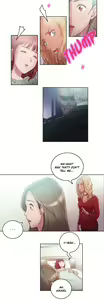 Page 156 of Sex Knights-Erotic Sensuality & Perception Ch.1-23 - preview thumbnail