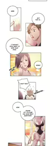 Page 159 of Sex Knights-Erotic Sensuality & Perception Ch.1-23 - preview thumbnail