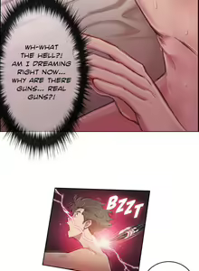 Page 16 of Sex Knights-Erotic Sensuality & Perception Ch.1-23 - preview thumbnail