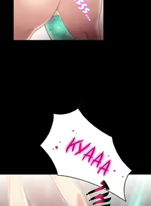 Page 164 of Sex Knights-Erotic Sensuality & Perception Ch.1-23 - preview thumbnail
