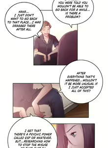 Page 169 of Sex Knights-Erotic Sensuality & Perception Ch.1-23 - preview thumbnail