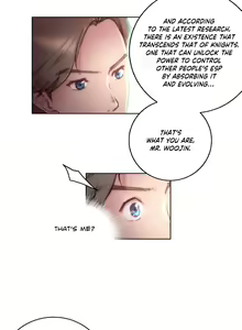Page 171 of Sex Knights-Erotic Sensuality & Perception Ch.1-23 - preview thumbnail