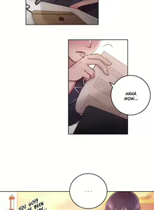 Page 172 of Sex Knights-Erotic Sensuality & Perception Ch.1-23 - preview thumbnail