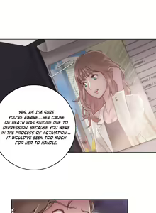 Page 173 of Sex Knights-Erotic Sensuality & Perception Ch.1-23 - preview thumbnail