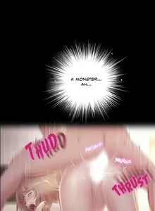 Page 174 of Sex Knights-Erotic Sensuality & Perception Ch.1-23 - preview thumbnail