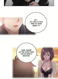 Page 181 of Sex Knights-Erotic Sensuality & Perception Ch.1-23 - preview thumbnail