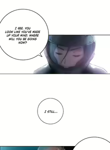Page 185 of Sex Knights-Erotic Sensuality & Perception Ch.1-23 - preview thumbnail