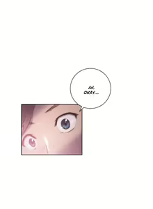 Page 195 of Sex Knights-Erotic Sensuality & Perception Ch.1-23 - preview thumbnail